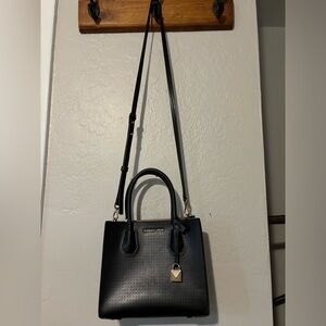 Small bag Michael Kors